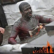 Foto von Bobby Machado