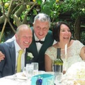 Sarah Potts's photo