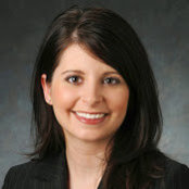 Alicia Koranda's photo