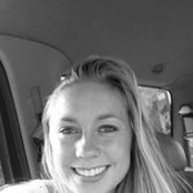 Brandi Fallen's photo