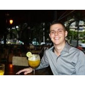 Juan Pablo Arias's photo