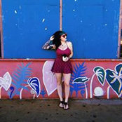 Brianna St Jacques's photo
