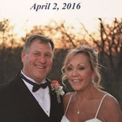Mary Brauch's photo