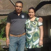 Foto von Manoj Handa