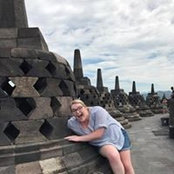 Kelsey Kinnebrew's photo