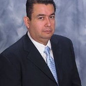 Christopher Cruise's photo