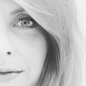 Andrea Womack's photo
