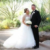 Brett Watson's photo