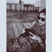 Burachat Maneewan's photo