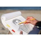 Yasir Chaudhry's photo
