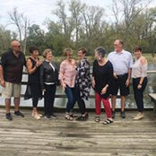 Katie Enciso's photo