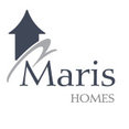 Maris Homes's profile photo
