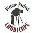 Picture Perfect Landscape's profile photo