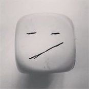 Nick Walrus's photo