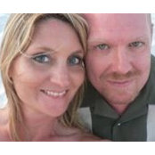 Jennifer Trant's photo
