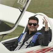 Gustavo Canos foto