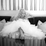 Ashley Heuerman's photo