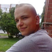 Rihards Zarins's photo