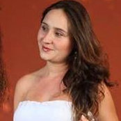 Maraísa Schoenmaker's photo