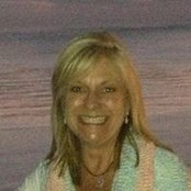 Tammy Mearss foto