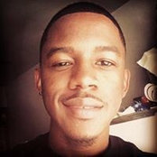 Caleb Sturghill's photo