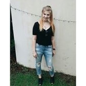 Ashleigh Lyon's photo