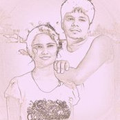 Srinivas Gorurs foto