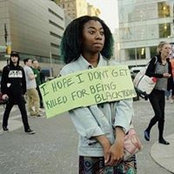 Lacee Hillard's photo