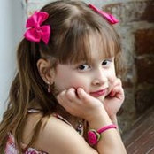 Maria Tascon's photo