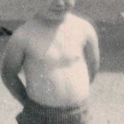 Foto de Amar Rennes