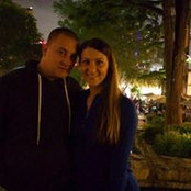 Rj Van Duzer's photo