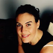 Foto de Alison Bryce