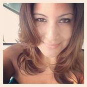 Cecilia Zavala's photo