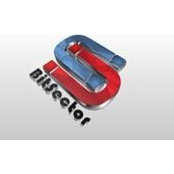 Bit Sector's photo