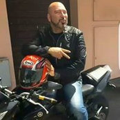 Enzo Fullones foto