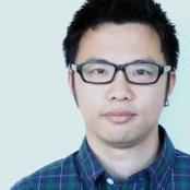 BingJun Zhou's photo