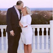 Lauren Altieri's photo