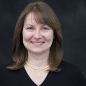 Ruth Black's photo