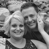 Jamie Closson's photo