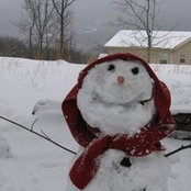 Toni Jernigan's photo