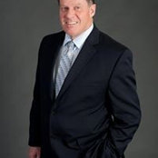 Guy Lauziere's photo