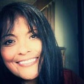 Noemi Ramirez's photo