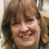 Lesli Deckers billede
