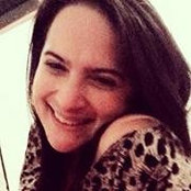 Ivonne Casado's photo