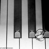 Ka Wing Wu's photo