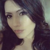 Priscilla Gonzalez's photo