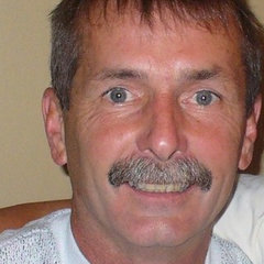 O'Brien Construction LLC