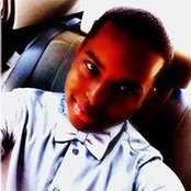 Foto von Jalen Bowman