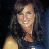 Christina Rikel's photo