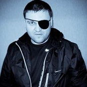 Foto de Сергей Новожилов